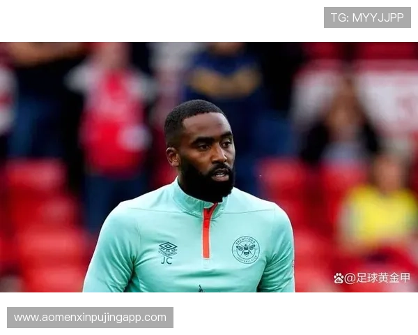 托特纳姆热刺主帅宣布重建计划 聚焦青训与新援引进提升球队实力