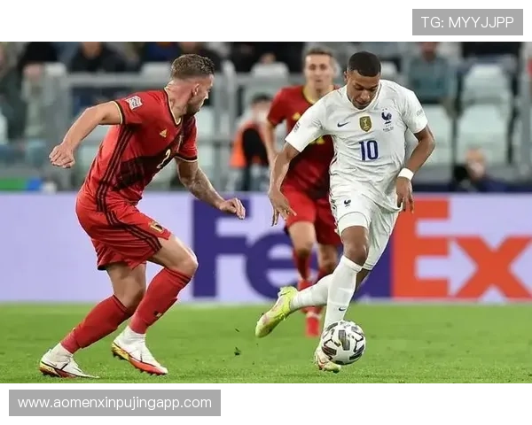 欧洲杯赛程全览与关键对决时间安排指南