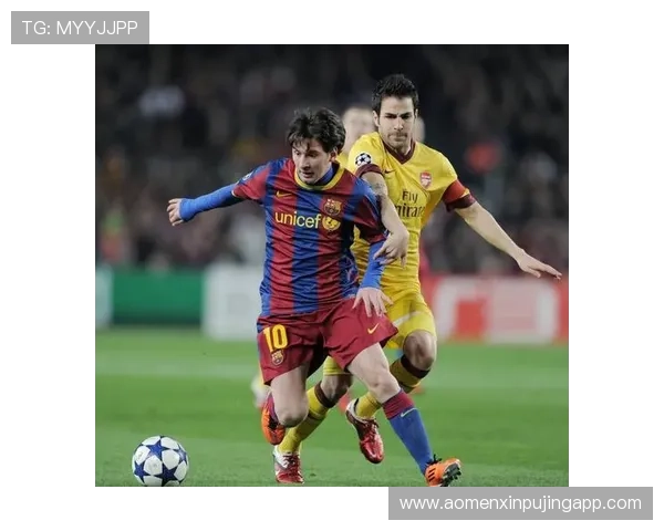 梅西加盟国际米兰后首次亮相赛场 率队逆转战胜尤文图斯