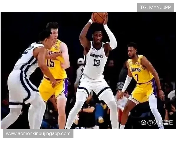 湖人队迎关键连胜 詹姆斯状态回暖力助球队冲击季后赛