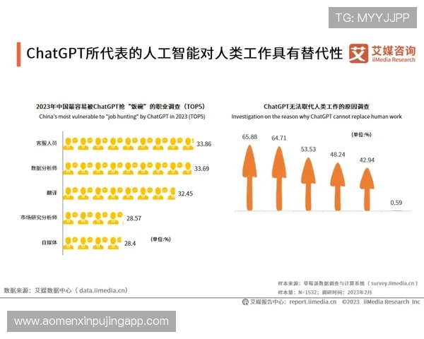 沃尔夫斯堡俱乐部新赛季引援布局与战术调整动态深度解析全面观察