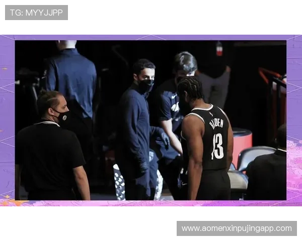 篮网队迎来新赛季挑战 多名球员伤情回升或影响阵容变动