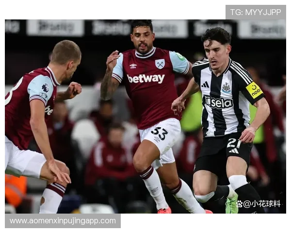 纽卡斯尔联俱乐部崛起之路与英超竞争格局及未来发展趋势解析