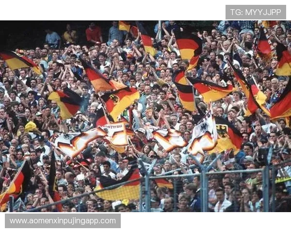 聚焦德国足球甲级联赛发展历程豪门竞争与未来格局全面深度解析