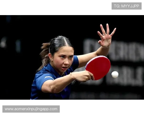 网球世界精彩纷呈 新星崭露头角 赛季前瞻与老将对决成焦点