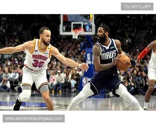 NBA焦点战：爵士鏖战全场赢得关键比分对决全解析