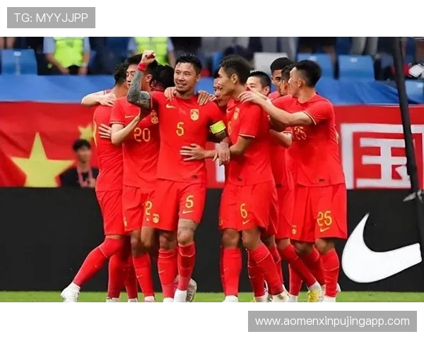 中国足球连续失利无缘世界杯引发球迷热议与深层反思