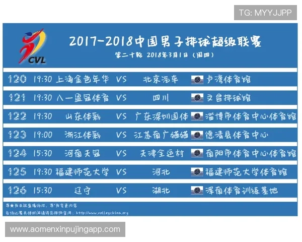 广东超级联赛最新赛事结果查询与分析总结
