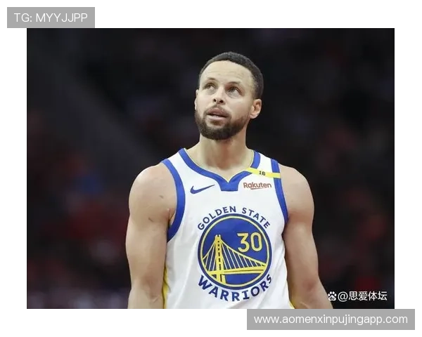 勇士无球风暴再进化 库里跑动体系升级如何重塑NBA进攻新时代